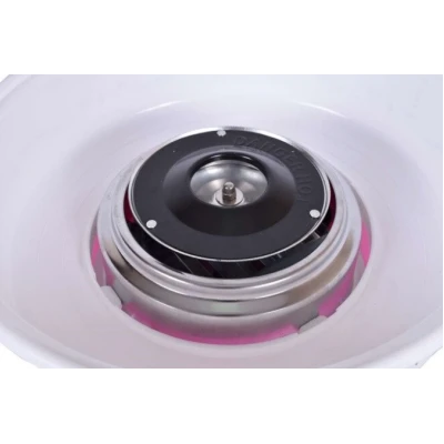 Masina Vata de Zahar MARE 2 Trepte de Putere​​​​​​​ 500W
