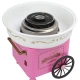 Masina Vata de Zahar MARE 2 Trepte de Putere​​​​​​​ 500W