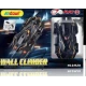 Masinuta Copii cu Telecomanda Wall Climber Q WJ04 antigravitationala