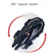 Masinuta Copii cu Telecomanda Wall Climber Q WJ04 antigravitationala