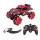 Masinuta cu Telcomanda Off Road Rosi Andowl Q RC01