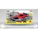 Masinuta cu Telcomanda Off Road Rosi Andowl Q RC01
