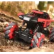 Masinuta cu Telcomanda Off Road Rosi Andowl Q RC01