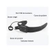 Masinuta cu Telcomanda Off Road Rosi Andowl Q RC01