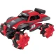 Masinuta cu Telcomanda Off Road Rosi Andowl Q RC01