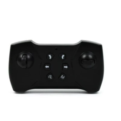 Masinuta de jucarie cu telecomanda RC Off-Road Andowl Q RC25 4x4 rotire 360 Drift 45 grade