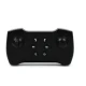 Masinuta de jucarie cu telecomanda RC Off-Road Andowl Q RC25 4x4 rotire 360 Drift 45 grade
