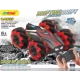 Masinuta de jucarie cu telecomanda RC Off-Road Andowl Q RC25 4x4 rotire 360 Drift 45 grade