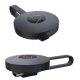 Media Player ROTUND HDMI Wi-Fi, Streaming DLNA