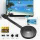 Media Player ROTUND HDMI Wi-Fi, Streaming DLNA
