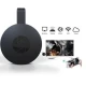 Media Player ROTUND HDMI Wi-Fi, Streaming DLNA