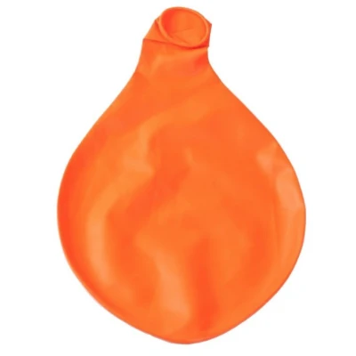 MEGA BALON