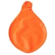 MEGA BALON