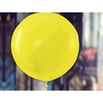 MEGA BALON