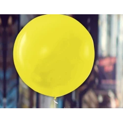 MEGA BALON