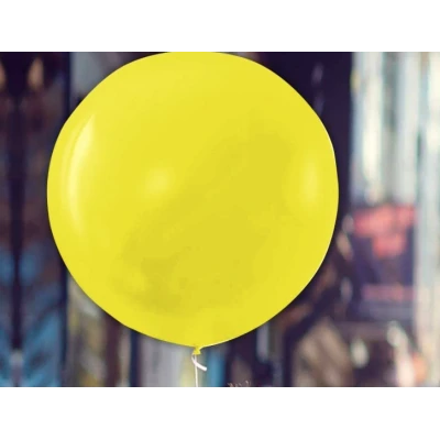 MEGA BALON