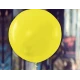 MEGA BALON