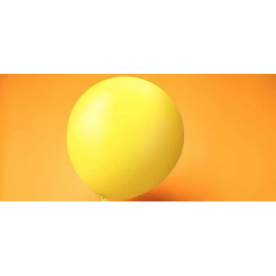 MEGA BALON