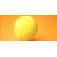 MEGA BALON