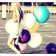 MEGA BALON