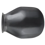 Membrana Rezervor Hidrofor 100 litri