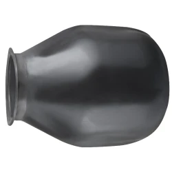 UB Membrana Rezervor Hidrofor 100 litri