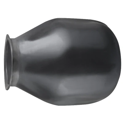 Membrana Rezervor Hidrofor 100 litri