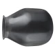 Membrana Rezervor Hidrofor 24 litri