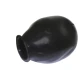 Membrana Rezervor Hidrofor 24 litri