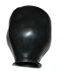 Membrana Rezervor Hidrofor 24 litri