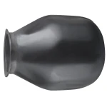 Membrana Rezervor Hidrofor 50 litri