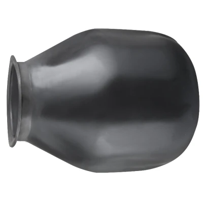 Membrana Rezervor Hidrofor 50 litri