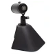 Microfon profesional pentru studio Q MIC995