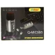 Microfon profesional pentru studio Q MIC995