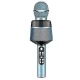 Microfon Q008 Karaoke wireless Bluetooth si Difuzor