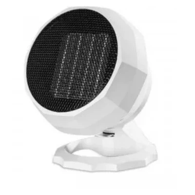 Mini Aeroterma 2 In 1 Cu Functie De Ventilator 1800W Q NF001