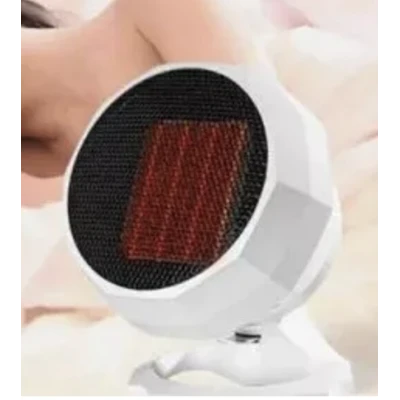 Mini Aeroterma 2 In 1 Cu Functie De Ventilator 1800W Q NF001