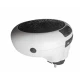 Mini aeroterma portabila cu display digital 600 W Wonder Heater Pro