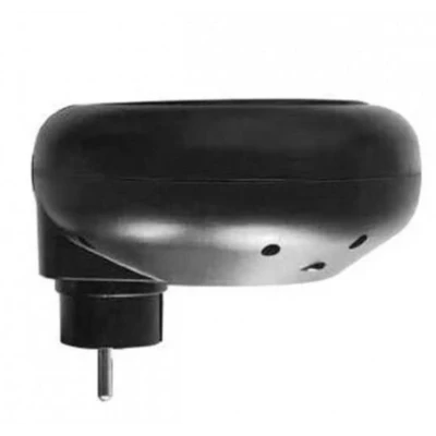 Mini aeroterma portabila cu display digital 600W Wonder Heater Pro