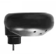 Mini aeroterma portabila cu display digital 600W Wonder Heater Pro