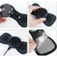 Mini aparat de masaj electric portabil Butterfly OFF