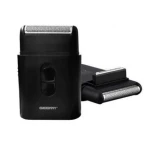 Mini aparat de ras reincarcabil GM7763