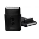 Mini aparat de ras reincarcabil GM7763