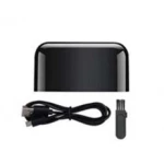 Mini aparat de ras reincarcabil GM7763