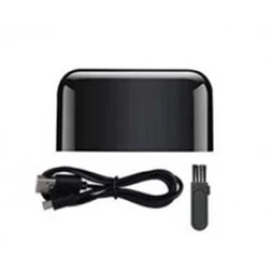Mini aparat de ras reincarcabil GM7763