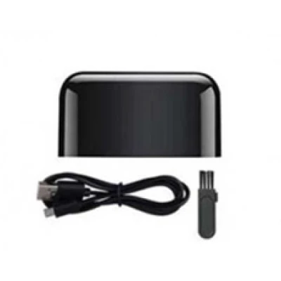 Mini aparat de ras reincarcabil GM7763