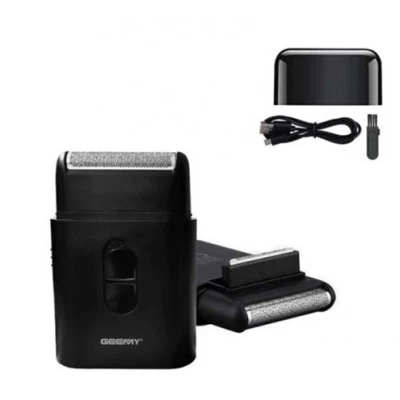 Mini aparat de ras reincarcabil GM7763