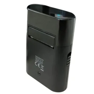 Mini aparat de ras reincarcabil GM7763