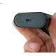 Mini aparat de ras reincarcabil GM7763