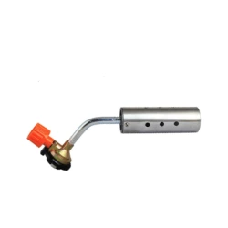Mini arzator portabil 3.600 Kcal